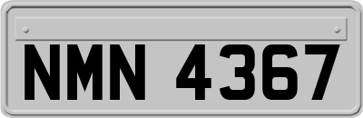 NMN4367