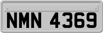 NMN4369
