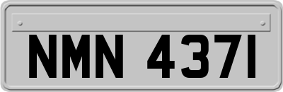 NMN4371