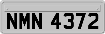 NMN4372