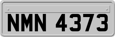 NMN4373