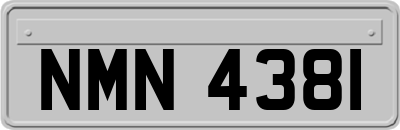 NMN4381