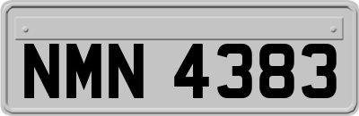 NMN4383