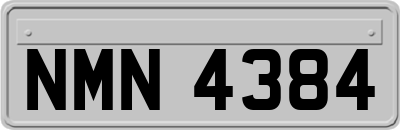 NMN4384