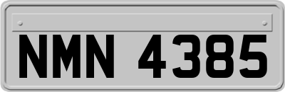 NMN4385