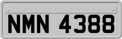 NMN4388