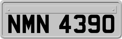NMN4390