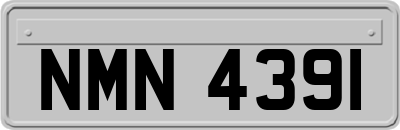 NMN4391