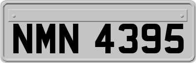 NMN4395