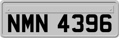 NMN4396