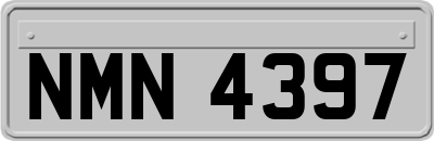 NMN4397