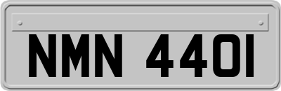 NMN4401