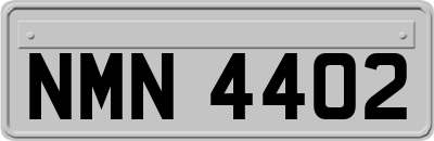 NMN4402
