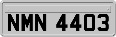 NMN4403