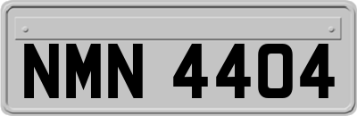 NMN4404