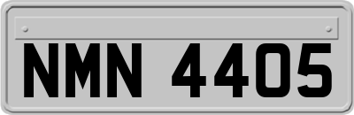 NMN4405