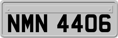 NMN4406
