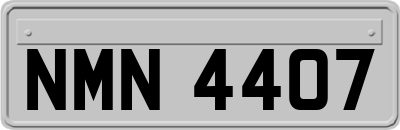 NMN4407