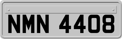 NMN4408