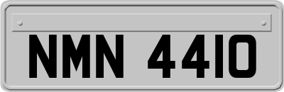 NMN4410