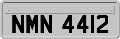 NMN4412