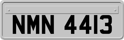 NMN4413