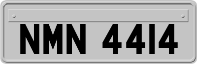 NMN4414