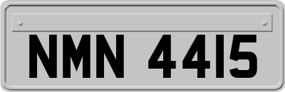 NMN4415