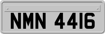 NMN4416