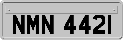 NMN4421