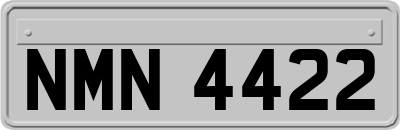 NMN4422