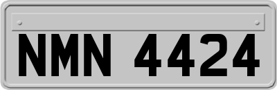 NMN4424