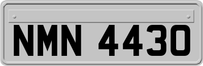 NMN4430