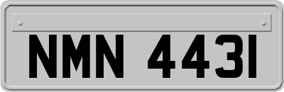 NMN4431