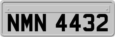 NMN4432