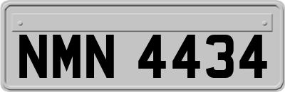 NMN4434