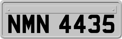 NMN4435