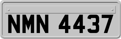 NMN4437