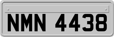 NMN4438