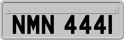 NMN4441