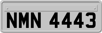 NMN4443