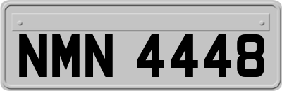 NMN4448