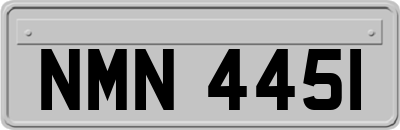 NMN4451