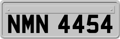 NMN4454