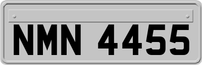NMN4455