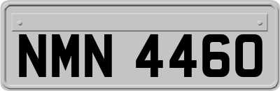 NMN4460