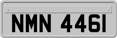 NMN4461