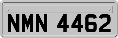 NMN4462