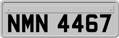 NMN4467
