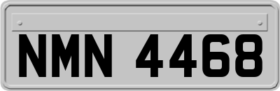 NMN4468
